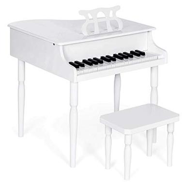 kids piano
