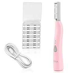 SPA SCIENCES SIMA Dermaplane Razor