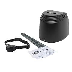 PetSafe Stay & Play Wireless Fence