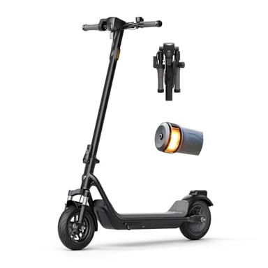 e scooters