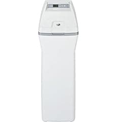 GE GXSF30V 30,400 Grain Water Softener