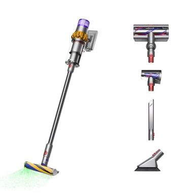 dyson v15