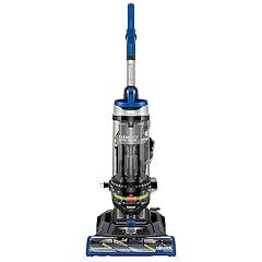 Bissell CleanView Swivel Rewind Pet Reach 3197A
