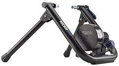 Wahoo KICKR SNAP Bike Trainer