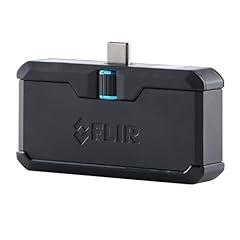 FLIR ONE Pro Thermal Imaging Camera for iOS