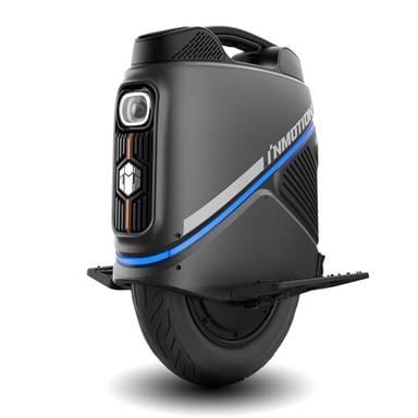 adult hoverboard
