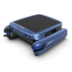 Beatbot iSkim Ultra Pool Skimmer 2025 Upgrade