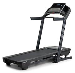 ProForm Carbon TL Treadmill