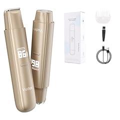 Bikini Trimmer for Women