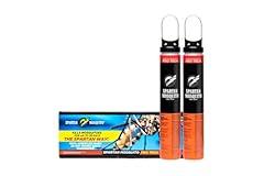 Spartan Mosquito Pro Tech Supplemental Box