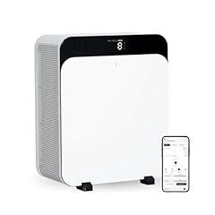 Blueair Classic Pro CP7i Air Purifier