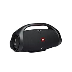 JBL Boombox 2 Portable Bluetooth Speaker