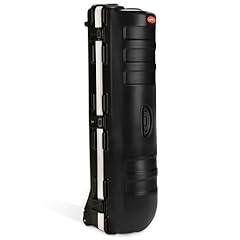 SKB Golf Travel Case with Wheels