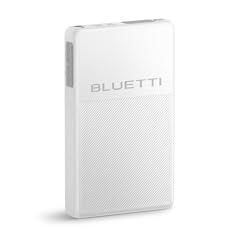 BLUETTI FridgePower Portable Power Station 2016Wh