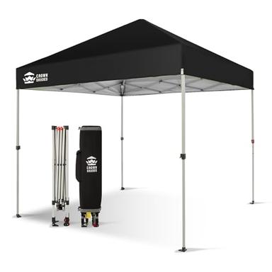 canopy 8x8
