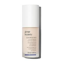 Goop Beauty Peptide Serum