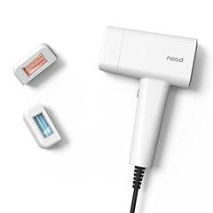 Nood Flasher Pro IPL Hair Removal Device