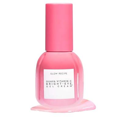 under eye brightening cream