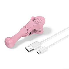 Smart Home Auto Tapper Device