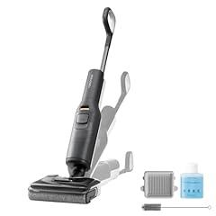 Roborock F25 LT Wet Dry Vacuum Mop
