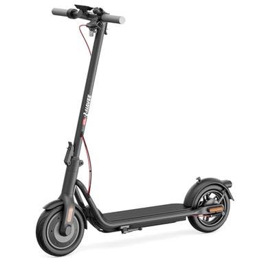 electric scooters for adults