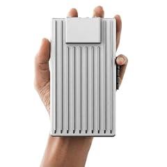 ZimaBoard 2 1664 Home Server