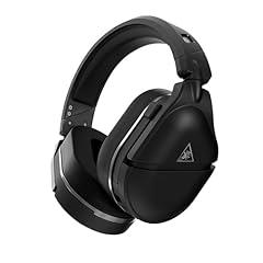 Turtle Beach Stealth 700 Gen 2 Wireless Gaming Headset