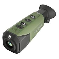 TOPDON TS004 Thermal Imaging Monocular