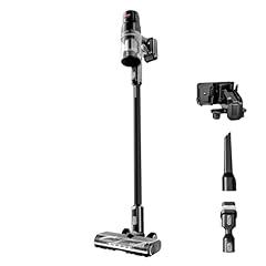 Bissell XR 200W Cordless Stick Vacuum