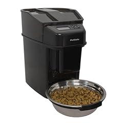 PetSafe Simply Feed Automatic Pet Feeder