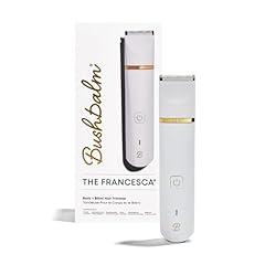Bushbalm Francesca Bikini Trimmer