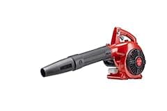 CRAFTSMAN B210 Gas Powered Leaf Blower