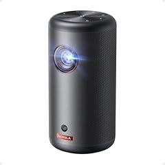 NEBULA Capsule 3 GTV 1080P Mini Projector