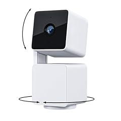 Wyze Cam Pan v3 1080P Security Camera