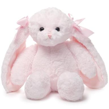 easter bunnies