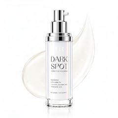 Dark Spot Remover Serum