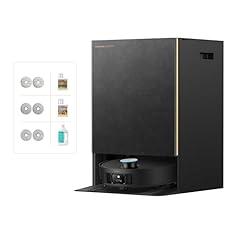 Dreame Matrix10 Ultra Robot Vacuum and Mop