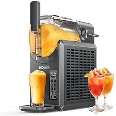 INOVIVA 2025 Slushie Machine
