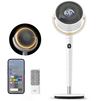 dyson fan