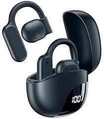 TAGRY AI Translation Earbuds