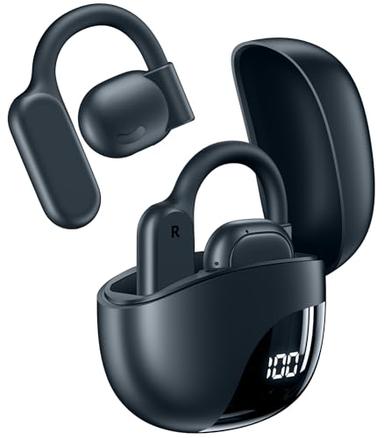 Translation Earbuds