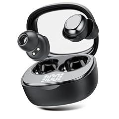Doubc Sleep Earbuds 2025 Ultra-Mini Bluetooth Earbuds