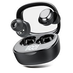 Doubc Sleep Earbuds 2025 Ultra-Mini Bluetooth Earbuds
