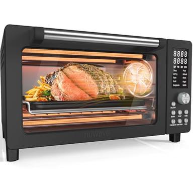 toaster convection oven