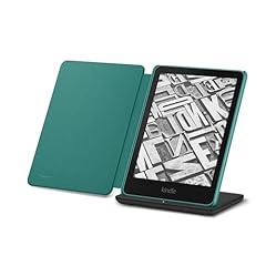Amazon Kindle Paperwhite Signature Edition Bundle