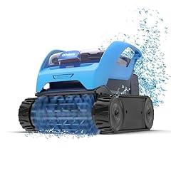 Polaris Pixel Compact Cordless Robotic Pool Cleaner