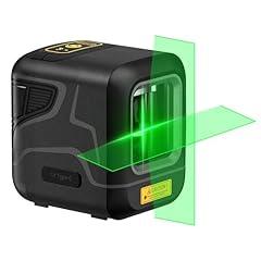 Fanttik D2 Self-Leveling Laser Level