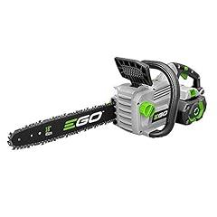 EGO Power+ 18” Electric Cordless Chainsaw CS1803