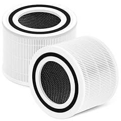 Core 300 Air Purifier Replacement Filter Pack