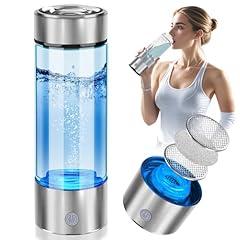Beyn Hydrogen Water Bottle Generator
